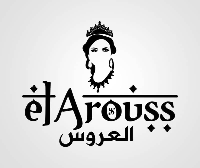 El Arouss