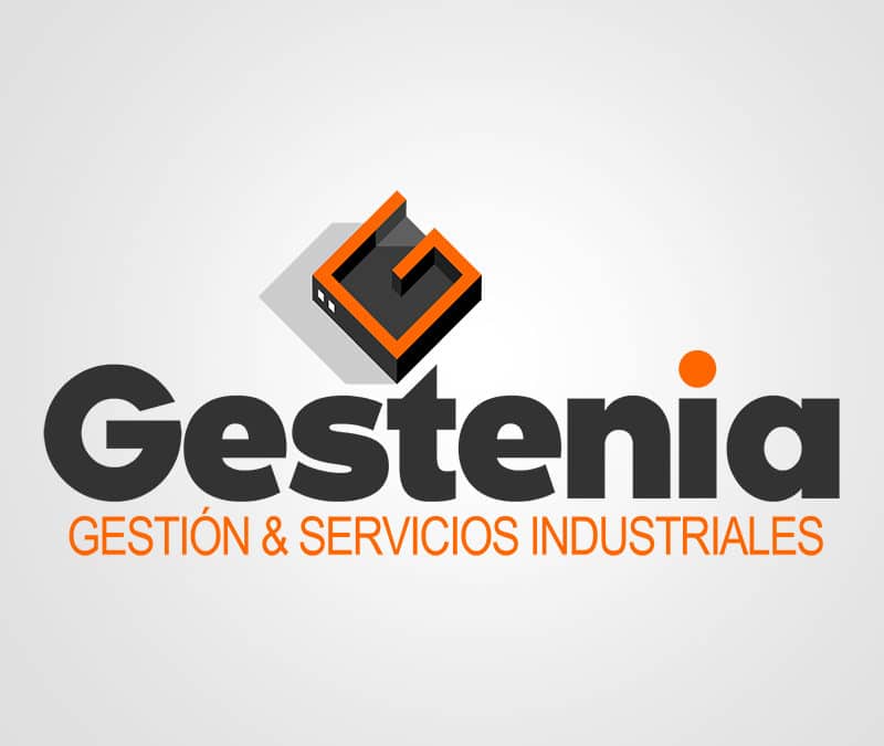 Gestenia