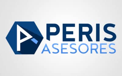 Peris Asesores