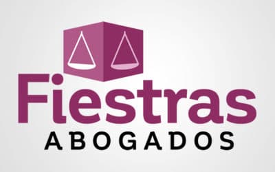 Fiestras Abogados