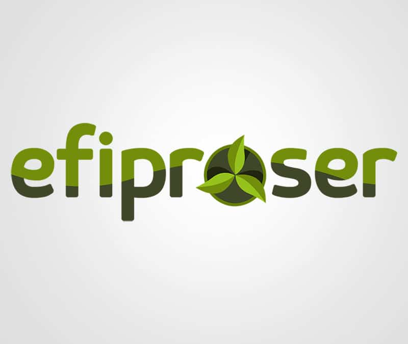 Efiproser