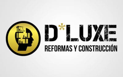 D*Luxe Reformas y Construcción