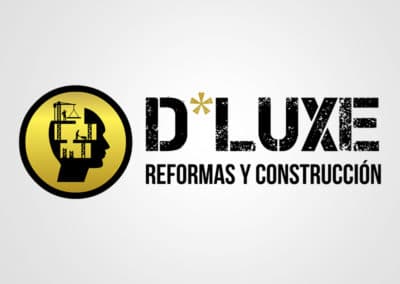 D*Luxe Reformas y Construcción