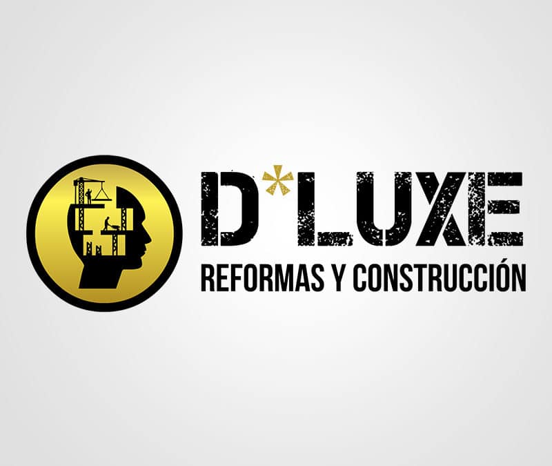 D*Luxe Reformas y Construcción