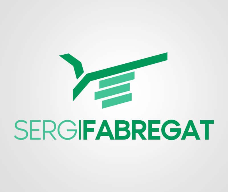Sergi Fabregat