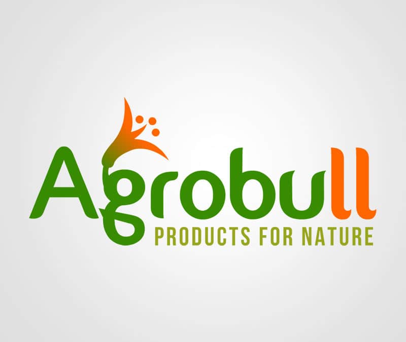 Agrobull