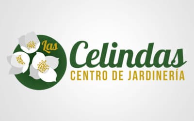 Las Celindas Centro de Jardinería