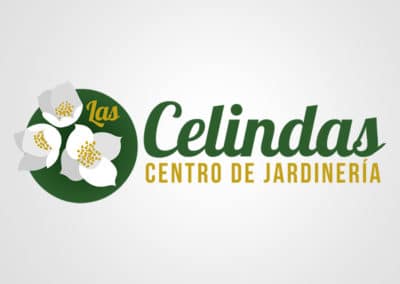 Las Celindas Centro de Jardinería