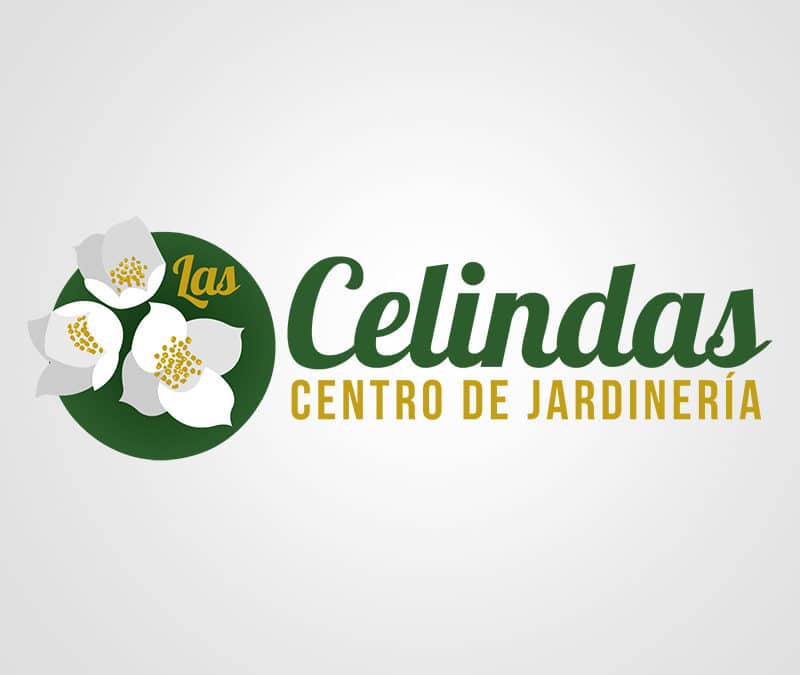 Las Celindas Centro de Jardinería