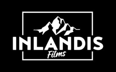 Inlandis Films