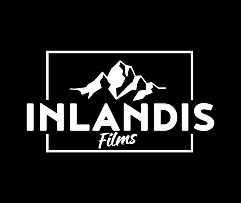 Inlandis Films