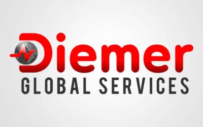 Diemer Global Services