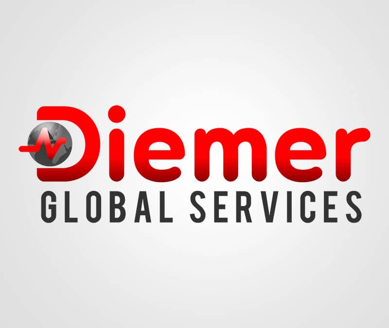 Diemer Global Services
