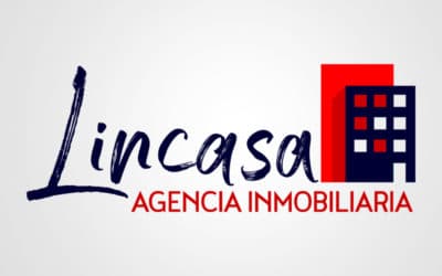 Lincasa