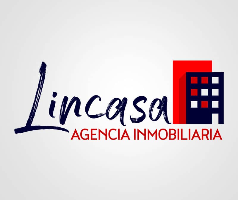 Lincasa