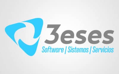 3eses Software