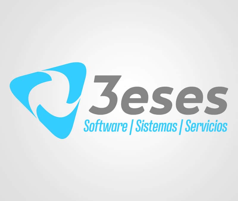 3eses Software