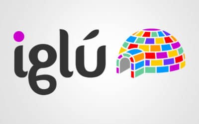 Iglú