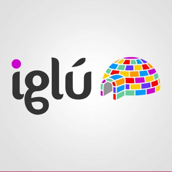 Iglú