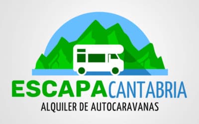 Escapa Cantabria Autocaravanas