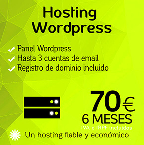 Diseño de logocrea
