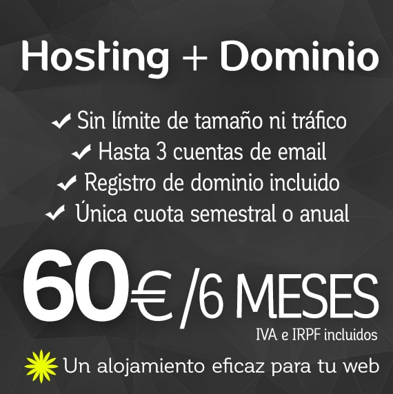 Márketing web logocrea