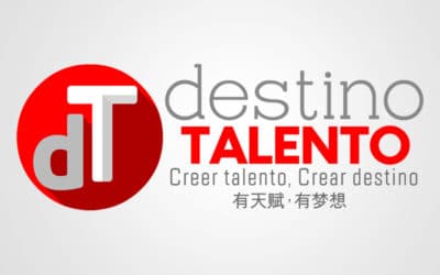 Destino Talento