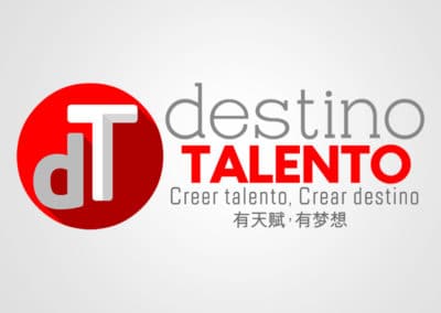 Destino Talento