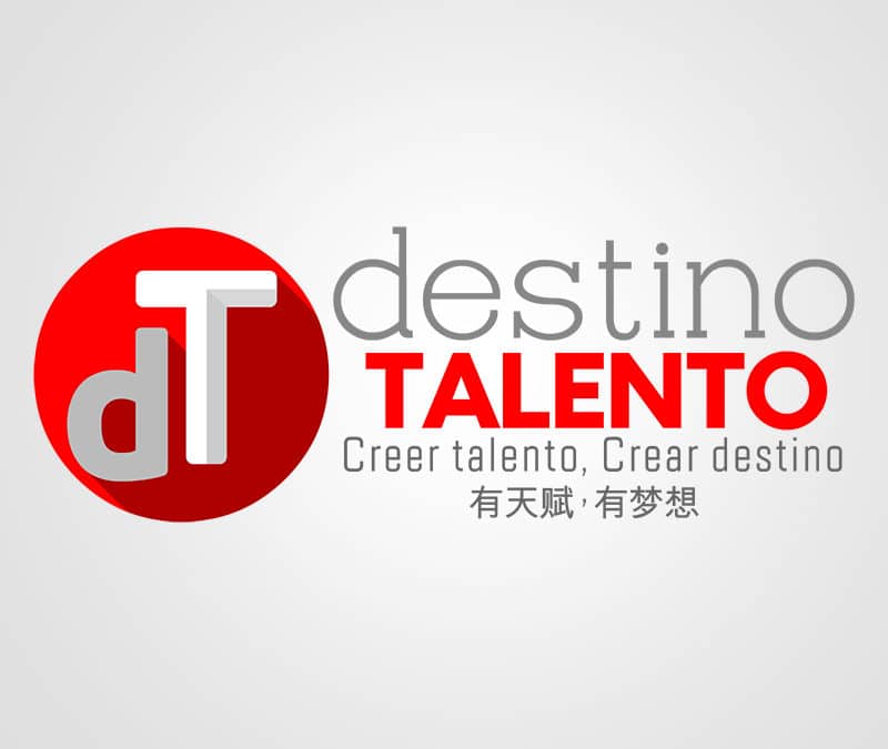 Destino Talento