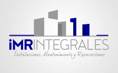 IMR Integrales