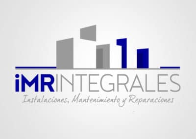 IMR Integrales