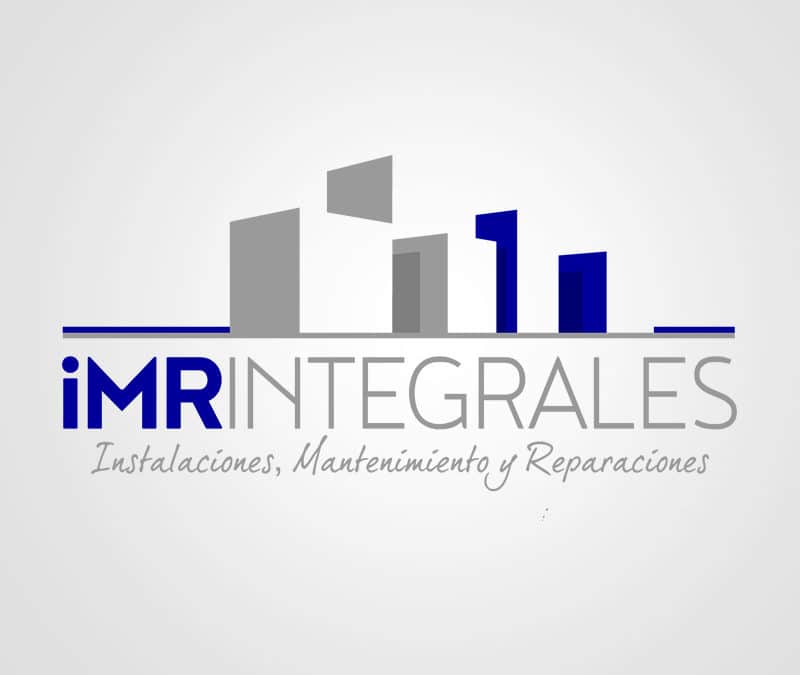 IMR Integrales