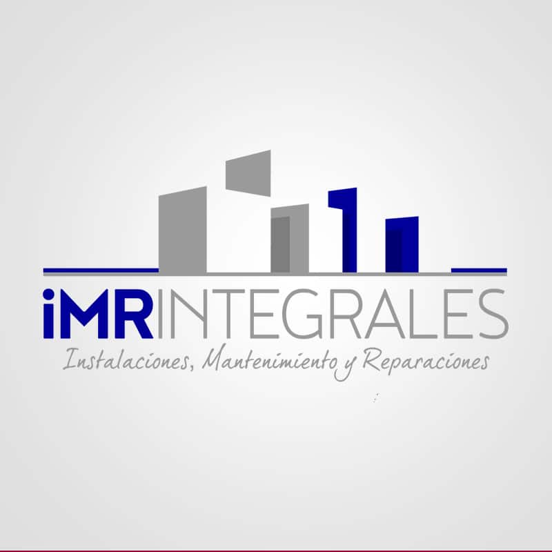 IMR Integrales