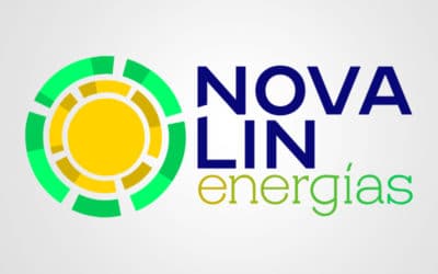 Nova Lin Energías