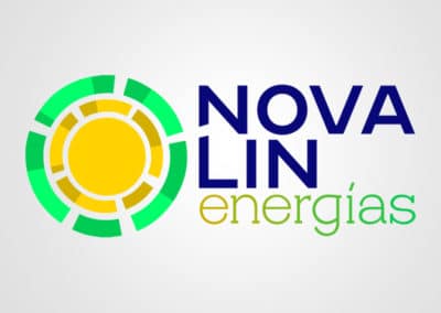 Nova Lin Energías