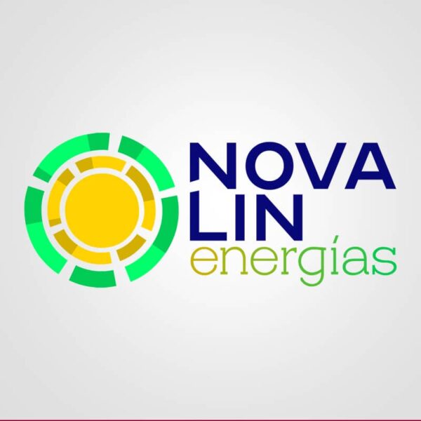 Nova Lin Energías