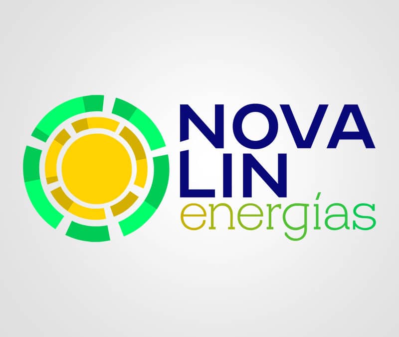 Nova Lin Energías