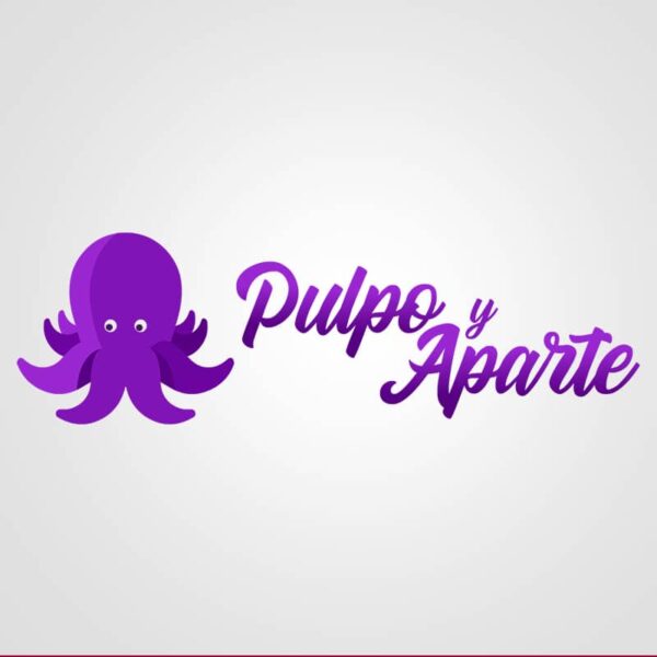 Pulpo y Aparte