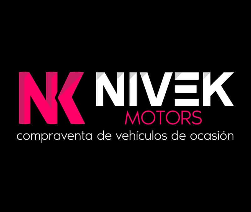 Nivek Motors