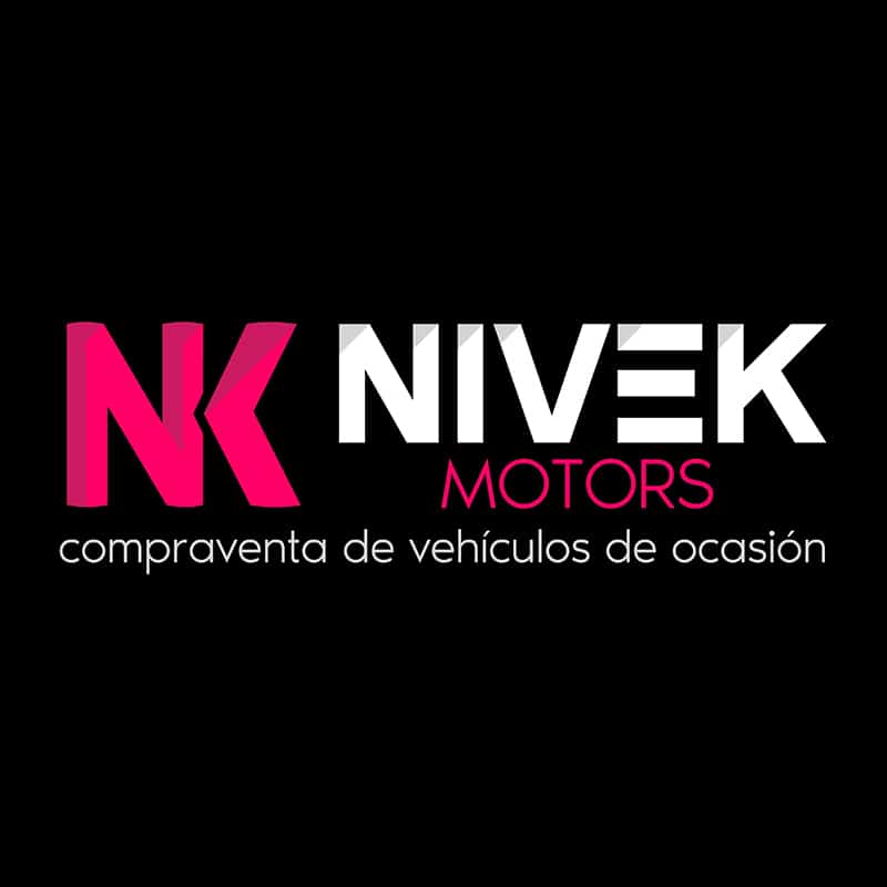 Nivek Motors