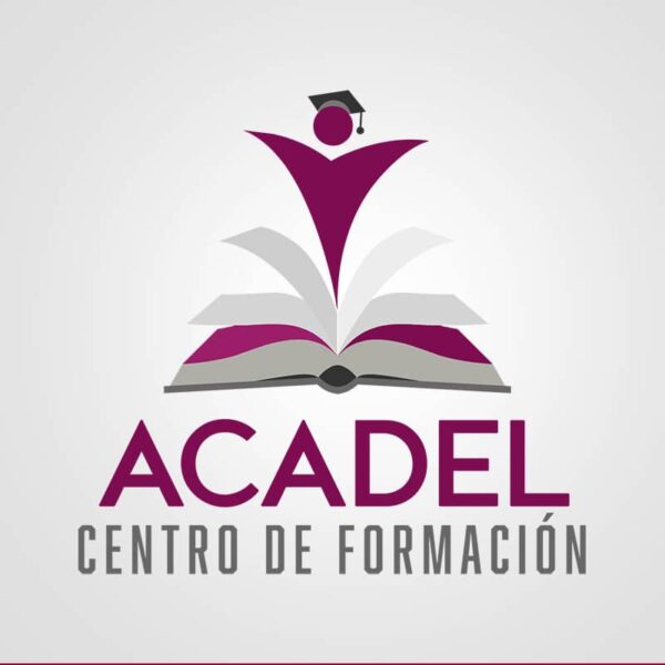 Acadel Centro de Formación