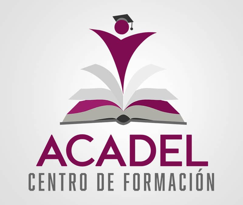 Acadel Centro de Formación