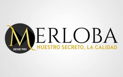 Merloba