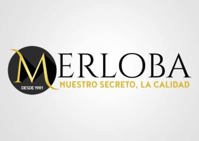 Merloba