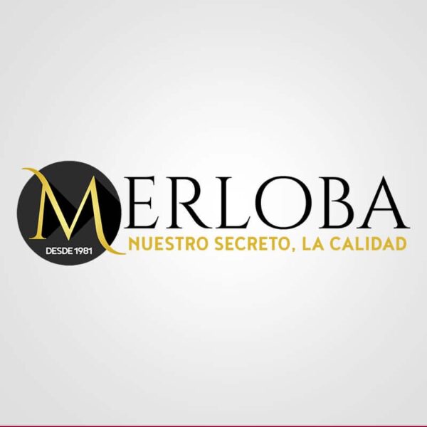 Merloba
