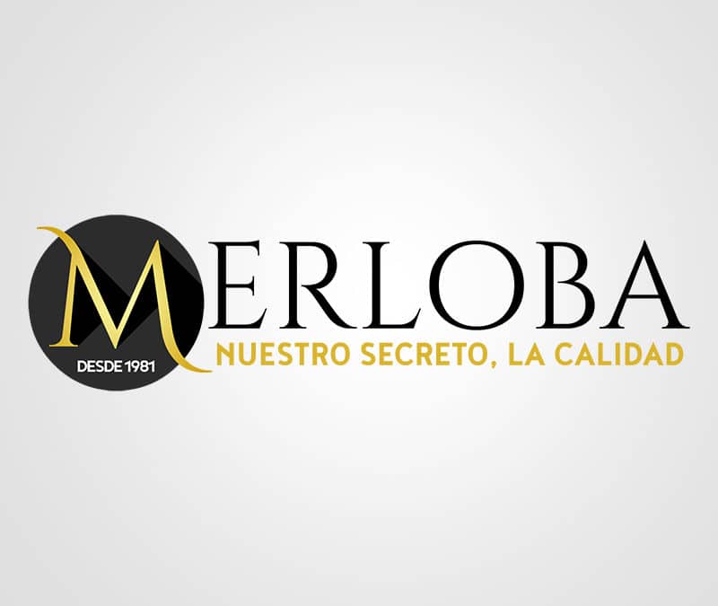 Merloba