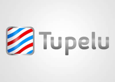 Logotipo diseñado por Logocrea®