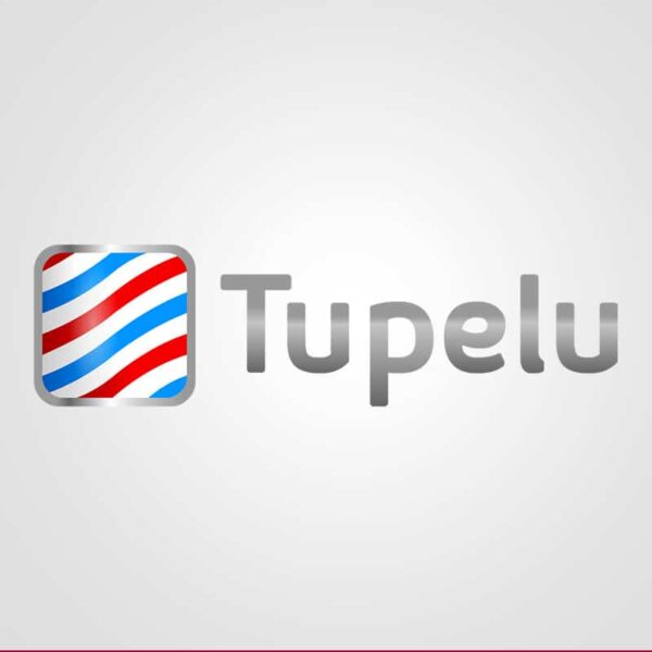 Tupelu