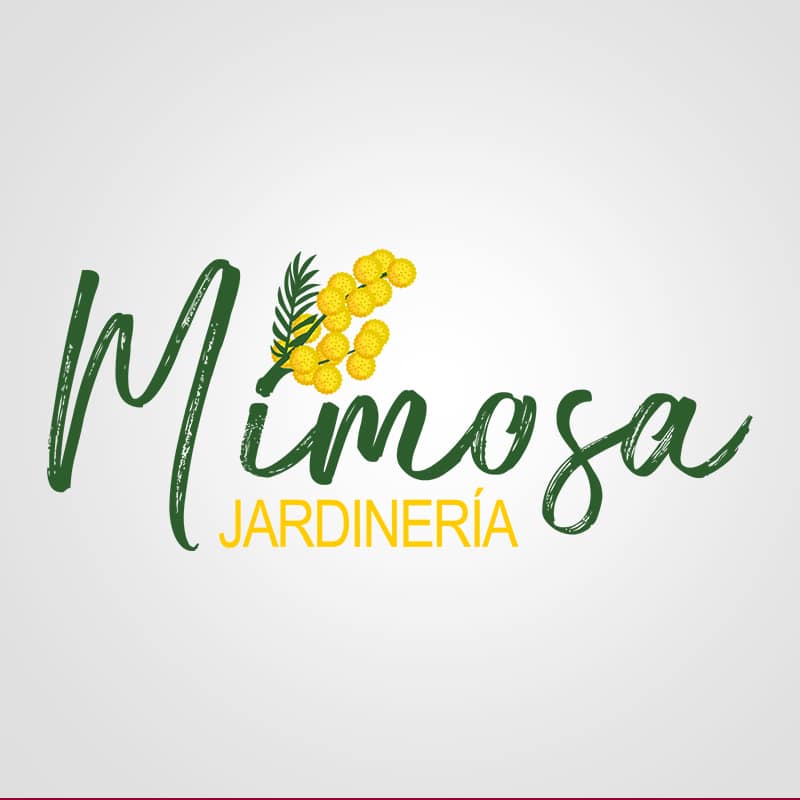 Logotipo diseñado por Logocrea®