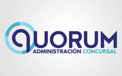 Quorum Administración Concursal